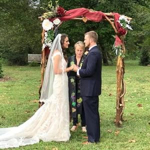 Meet your Posher, Austin